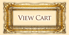 View Your Cart