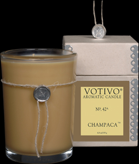 Votivo- Champca 42