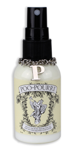 Poo-Pourri Original 2 oz. Bottle