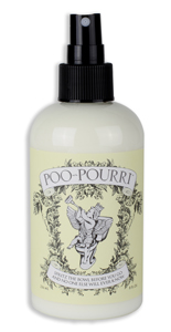 Poo-Pourri Original 8oz Bottle