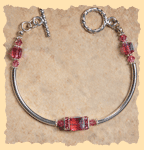 Gretl Bracelet