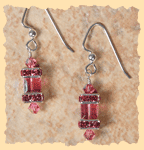 Gretl Earrings