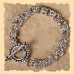 Paragon Bracelet