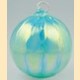 Classic Series Celadon Pearl Ornament