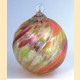 Classic Series Autumn Twist Ornament