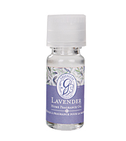 Lavender- Fragrance  Oil