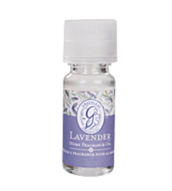 Lavender- Fragrance  Oil