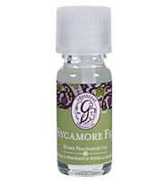 Sycamore Fig- Fragrance Oil