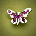 Butterfly Tack