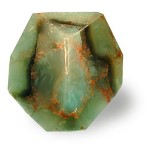 Jade Soap Rock