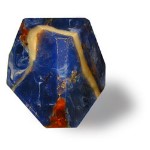 Lapis Soap Rock