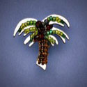 Palm Tree Tack