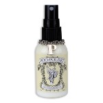 Poo-Pourri Original 2 oz. Bottle