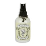 Poo-Pourri Original 4oz Bottle