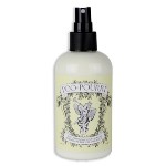 Poo-Pourri Original 8oz Bottle