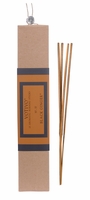 Votivo- Burning Sticks/ Moroccan Fig 41