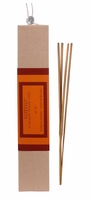 Votivo- Burning Sticks/  Teak 37